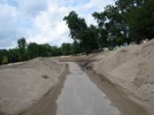 2008.08.09 14.49.57