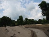 2008.08.09 14.50.03