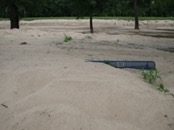 2008.08.09 14.50.43