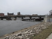 2009.04.12 15.17.51