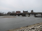 2009.04.12 15.17.55
