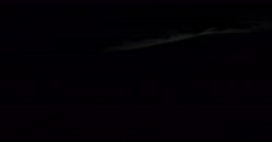   2025.06.25 21.53.15  