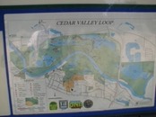   2007.06.23 18.34.20  