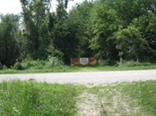   2008.07.26 14.56.47  
