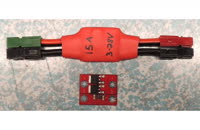 &nbsp;&nbsp;DSCN6739 (comparing shrinked with module)&nbsp;&nbsp;