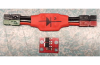 &nbsp;&nbsp;DSCN6742 (comparing shrinked with module)&nbsp;&nbsp;
