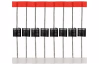 15 amp 45 volt schottky