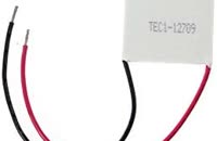   TEC1-12709 Thermoelectric Cooler Peltier 90W 1  