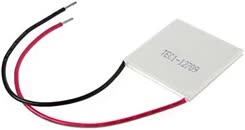   TEC1-12709 Thermoelectric Cooler Peltier 90W 2  