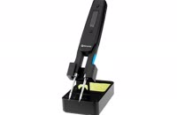 &nbsp;&nbsp;Sequre HT140 1&nbsp;&nbsp;