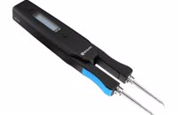 &nbsp;&nbsp;Sequre HT140 2&nbsp;&nbsp;