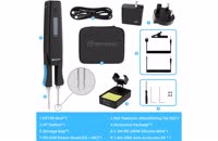 &nbsp;&nbsp;Sequre HT140 3&nbsp;&nbsp;