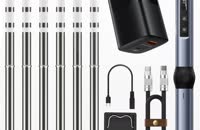 &nbsp;&nbsp;1 original purchase package&nbsp;&nbsp;