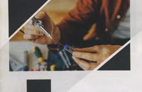 &nbsp;&nbsp;pg 0&nbsp;&nbsp;