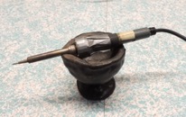 &nbsp;&nbsp;DSCN9562&nbsp;&nbsp;