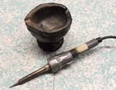 &nbsp;&nbsp;DSCN9563&nbsp;&nbsp;