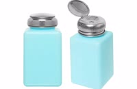 &nbsp;&nbsp;200mL push-pump&nbsp;&nbsp;