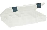 &nbsp;&nbsp;open empty&nbsp;&nbsp;