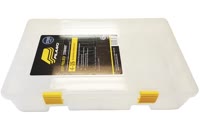 &nbsp;&nbsp;closed&nbsp;&nbsp;