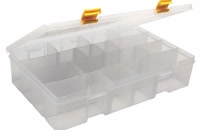 &nbsp;&nbsp;open empty&nbsp;&nbsp;