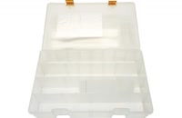 &nbsp;&nbsp;wide empty&nbsp;&nbsp;