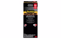 &nbsp;&nbsp;Scotch Super 88&nbsp;&nbsp;