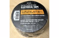 &nbsp;&nbsp;Super Premium Vinyl Electrical Tape&nbsp;&nbsp;