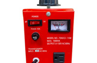 &nbsp;&nbsp;ali-6&nbsp;&nbsp;