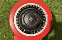 &nbsp;&nbsp;other-1&nbsp;&nbsp;