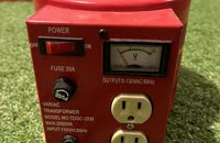 &nbsp;&nbsp;other-3&nbsp;&nbsp;