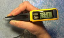 &nbsp;&nbsp;diode&nbsp;&nbsp;