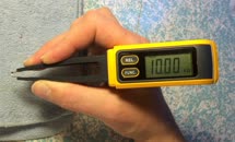 &nbsp;&nbsp;resistor&nbsp;&nbsp;