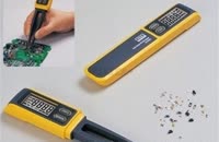 &nbsp;&nbsp;s-l1600&nbsp;&nbsp;