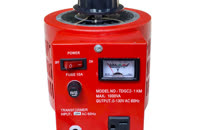ali-2