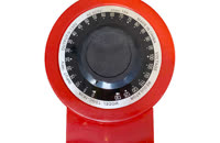 ali-3