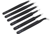 &nbsp;&nbsp;precision tweezers set&nbsp;&nbsp;