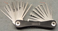 &nbsp;&nbsp;2024.07.11 06.02.30 an sm&nbsp;&nbsp;