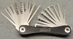 &nbsp;&nbsp;2024.07.11 06.02.30 crop,cc&nbsp;&nbsp;