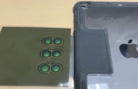 &nbsp;&nbsp;IMG_2235&nbsp;&nbsp;