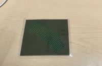 &nbsp;&nbsp;IMG_2238&nbsp;&nbsp;