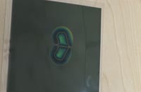 &nbsp;&nbsp;IMG_2240&nbsp;&nbsp;