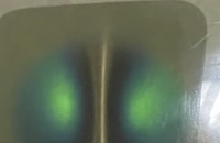 &nbsp;&nbsp;IMG_2241&nbsp;&nbsp;