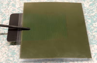 &nbsp;&nbsp;fridge magnet&nbsp;&nbsp;