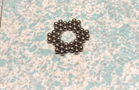 &nbsp;&nbsp;hex actual&nbsp;&nbsp;