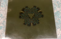 &nbsp;&nbsp;hex film&nbsp;&nbsp;