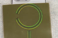 &nbsp;&nbsp;new film  iphone back 1&nbsp;&nbsp;