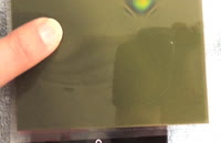 &nbsp;&nbsp;new film  iphone front&nbsp;&nbsp;