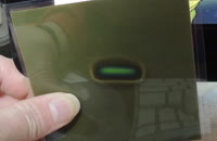 &nbsp;&nbsp;new film - LCD glass holding magnet&nbsp;&nbsp;