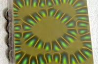 &nbsp;&nbsp;new film - magnetic balls 2&nbsp;&nbsp;