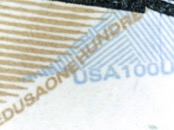 &nbsp;&nbsp;bill1&nbsp;&nbsp;